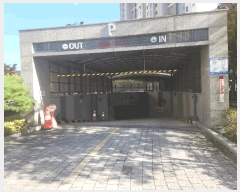  2025Ÿ��42736 ��� ���ý� �׹鵿 737 ���üһ��ȣ�ݺ������ 1106�� 17��1703ȣ    ����Ʈ���