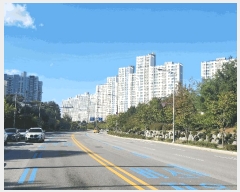  2025Ÿ��42736 ��� ���ý� �׹鵿 737 ���üһ��ȣ�ݺ������ 1106�� 17��1703ȣ    ����Ʈ���