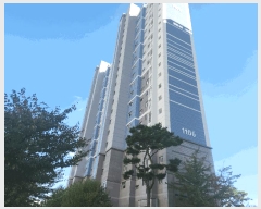  2025Ÿ��42736 ��� ���ý� �׹鵿 737 ���üһ��ȣ�ݺ������ 1106�� 17��1703ȣ    ����Ʈ���