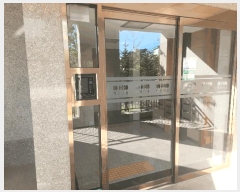  2025Ÿ��42736 ��� ���ý� �׹鵿 737 ���üһ��ȣ�ݺ������ 1106�� 17��1703ȣ    ����Ʈ���