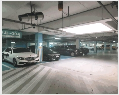  2025Ÿ��42736 ��� ���ý� �׹鵿 737 ���üһ��ȣ�ݺ������ 1106�� 17��1703ȣ    ����Ʈ���
