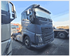  2025Ÿ��42873 ��� ���ý� ��ź�� �縮�� 53, ���Ϲ��� ������    �������