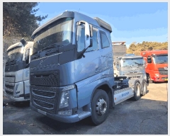  2025Ÿ��42873 ��� ���ý� ��ź�� �縮�� 53, ���Ϲ��� ������    �������