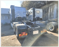  2025Ÿ��42873 ��� ���ý� ��ź�� �縮�� 53, ���Ϲ��� ������    �������