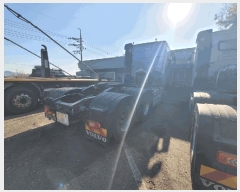  2025Ÿ��42873 ��� ���ý� ��ź�� �縮�� 53, ���Ϲ��� ������    �������