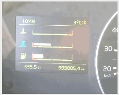  2025Ÿ��42873 ��� ���ý� ��ź�� �縮�� 53, ���Ϲ��� ������    �������