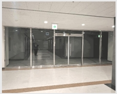 2025Ÿ��42883 ��� ���ý� ������ ��â�� 1274-3 ��������Ÿ��  ��1����101ȣ   ��,�繫�ǰ��
