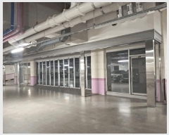  2025Ÿ��42883 ��� ���ý� ������ ��â�� 1274-3 ��������Ÿ��  ��1����101ȣ   ��,�繫�ǰ��