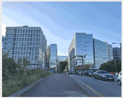  2025Ÿ��42883 ��� ���ý� ������ ��â�� 1274-3 ��������Ÿ��  ��1����101ȣ   ��,�繫�ǰ��