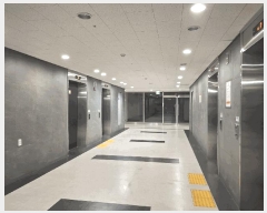  2025Ÿ��42883 ��� ���ý� ������ ��â�� 1274-3 ��������Ÿ��  ��1����101ȣ   ��,�繫�ǰ��