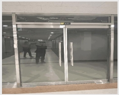  2025Ÿ��42883 ��� ���ý� ������ ��â�� 1274-3 ��������Ÿ��  ��1����101ȣ   ��,�繫�ǰ��