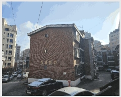  2025Ÿ��43044 ��� ���ý� ���굿 843-2 2��203ȣ      �ټ���,������