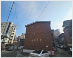  2025Ÿ��43044 ��� ���ý� ���굿 843-2 2��203ȣ      �ټ���,������