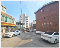  2025Ÿ��43044 ��� ���ý� ���굿 843-2 2��203ȣ      �ټ���,������