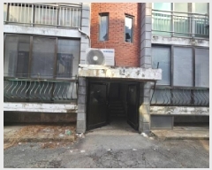  2025Ÿ��43044 ��� ���ý� ���굿 843-2 2��203ȣ      �ټ���,������
