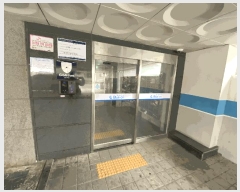  2025Ÿ��43100 ��� ���ý� ���嵿 238-20 ���غ����3 5��503ȣ     ��������Ȱ���ð��