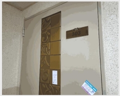  2025Ÿ��43104 ��� �ȼ��� ����� �ŷɸ� 820 �ȼ��Ե�ĳ�� 118�� 5��503ȣ   ����Ʈ���