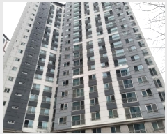  2025Ÿ��43104 ��� �ȼ��� ����� �ŷɸ� 820 �ȼ��Ե�ĳ�� 118�� 5��503ȣ   ����Ʈ���