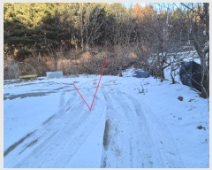  2025Ÿ64  õ  и 26-69      (Ӿ)