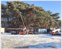  2025Ÿ64  õ  и 26-69      (Ӿ)