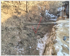  2025Ÿ64  õ  и 26-69      (Ӿ)