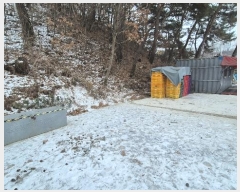  2025Ÿ64  õ  и 26-69      (Ӿ)