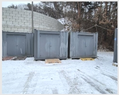  2025Ÿ64  õ  и 26-69      (Ӿ)