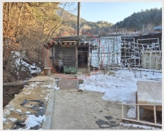  2025Ÿ64  õ  и 26-69      (Ӿ)