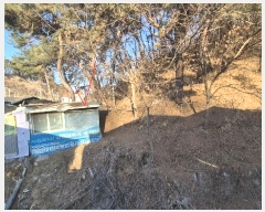  2025Ÿ64  õ  и 26-69      (Ӿ)