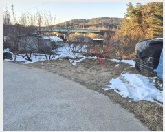  2025Ÿ64  õ  и 26-69      (Ӿ)