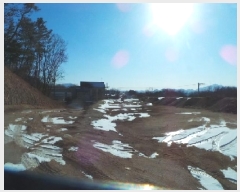  2025Ÿ71  õ  и 139-11      (1)