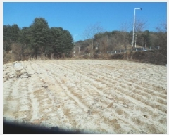  2025Ÿ71  õ  и 139-11      (1)