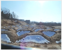  2025Ÿ71  õ  и 139-11      (1)