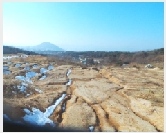  2025Ÿ71  õ  и 139-11      (1)