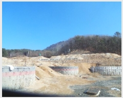  2025Ÿ71  õ  и 139-11      (1)