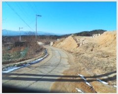  2025Ÿ71  õ  и 139-11      (1)