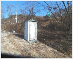  2025Ÿ71  õ  и 139-11      (1)