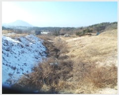  2025Ÿ71  õ  и 139-11      (1)