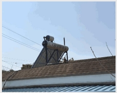  2025Ÿ194  õ  Ǹ 699-4      ()