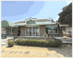  2025Ÿ194  õ  Ǹ 699-4      ()