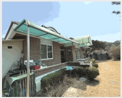  2025Ÿ194  õ  Ǹ 699-4      ()