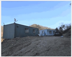  2025Ÿ��316 ���� ȫõ�� ���� �ݰ ��89      ����(�Ӿ�)���