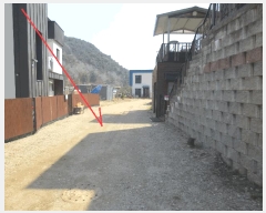  2025Ÿ��491 ���� ��õ�� ĥ���� 452-10       ����(��1)���