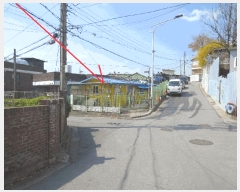  2025Ÿ��491 ���� ��õ�� ĥ���� 452-10       ����(��1)���