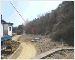  2025Ÿ��491 ���� ��õ�� ĥ���� 452-10       ����(��1)���