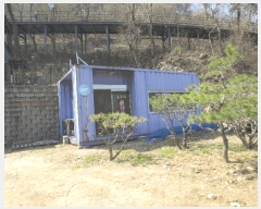  2025Ÿ��491 ���� ��õ�� ĥ���� 452-10       ����(��1)���