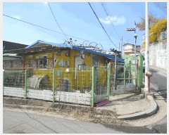  2025Ÿ��491 ���� ��õ�� ĥ���� 452-10       ����(��1)���