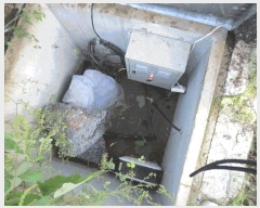  2025Ÿ��491 ���� ��õ�� ĥ���� 452-10       ����(��1)���