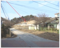  2025Ÿ552  õ  õ 95-4      (1)