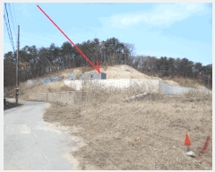  2025Ÿ552  õ  õ 95-4      (1)